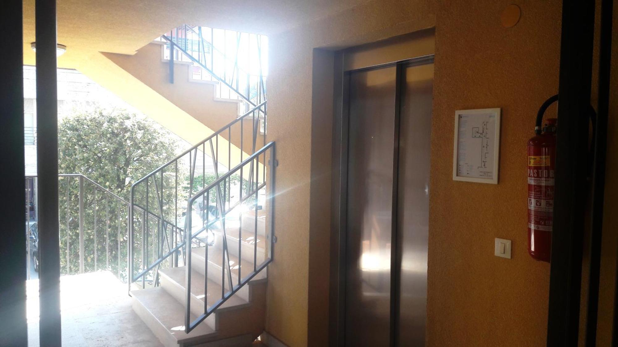 Lucia Exclusive With Parking In The Garage Appartement Poreč Buitenkant foto